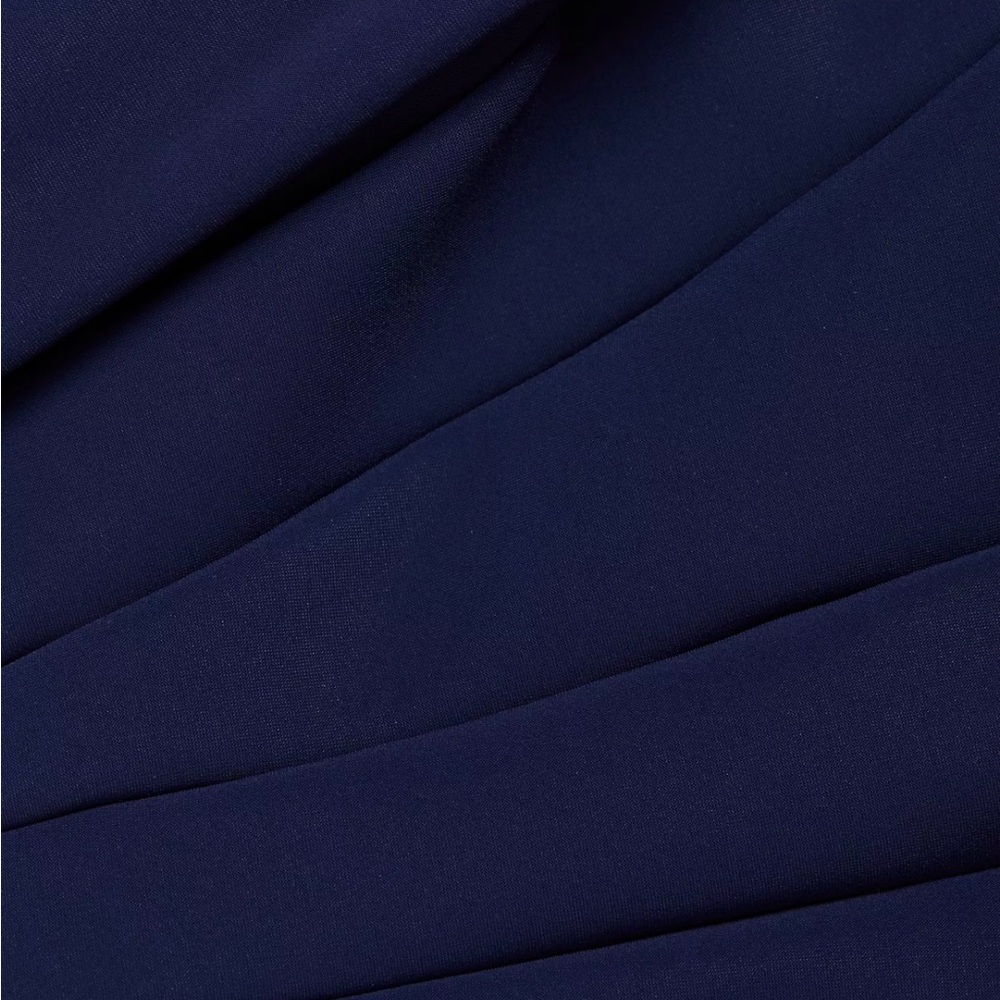 Chiari Boni La Petite Dress - Picture 3 of 13